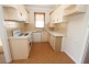 10 Brennan Street, Yass NSW 2582