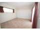 10 Brennan Street, Yass NSW 2582