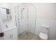 10 Brennan Street, Yass NSW 2582