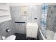 10 Brennan Street, Yass NSW 2582