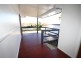 10 Brennan Street, Yass NSW 2582