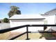 10 Brennan Street, Yass NSW 2582