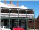 41 – 45 Comur Street, Yass NSW 2582