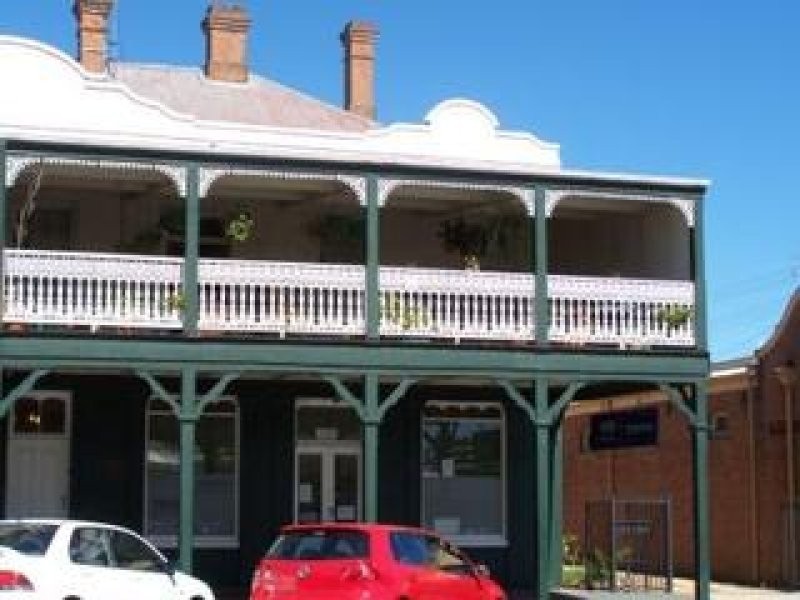 41 – 45 Comur Street, Yass NSW 2582