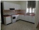 41 – 45 Comur Street, Yass NSW 2582