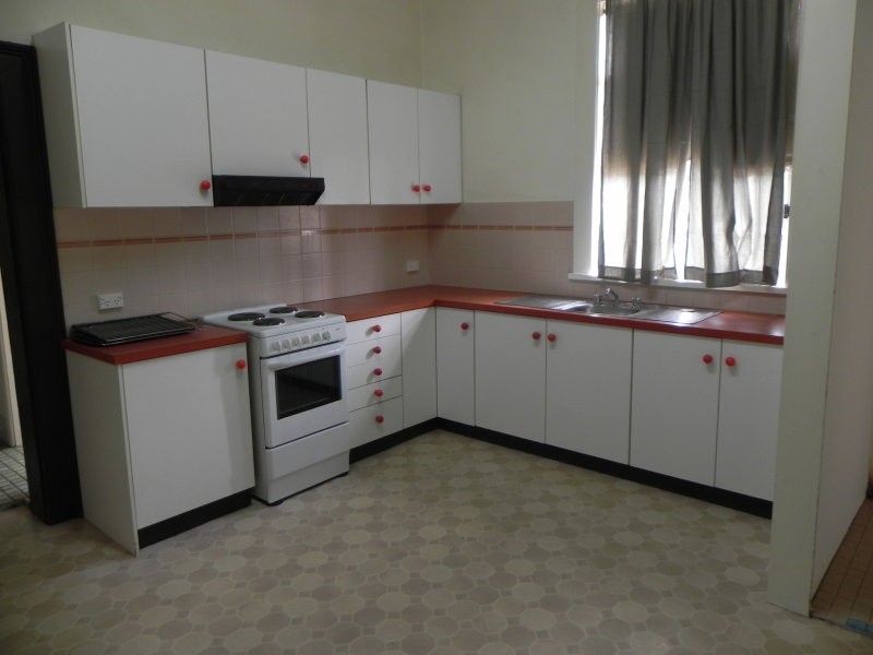 41 – 45 Comur Street, Yass NSW 2582