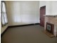 41 – 45 Comur Street, Yass NSW 2582
