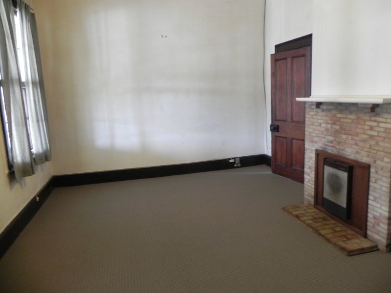 41 – 45 Comur Street, Yass NSW 2582