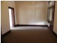 41 – 45 Comur Street, Yass NSW 2582