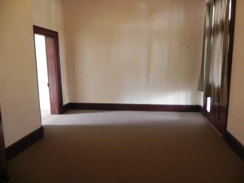 41 – 45 Comur Street, Yass NSW 2582