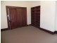 41 – 45 Comur Street, Yass NSW 2582