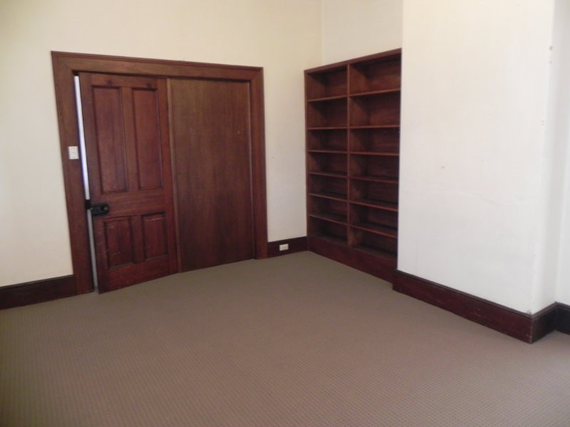41 – 45 Comur Street, Yass NSW 2582