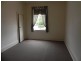 41 – 45 Comur Street, Yass NSW 2582
