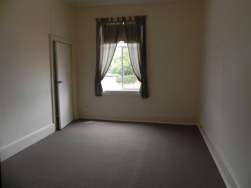 41 – 45 Comur Street, Yass NSW 2582