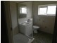 41 – 45 Comur Street, Yass NSW 2582