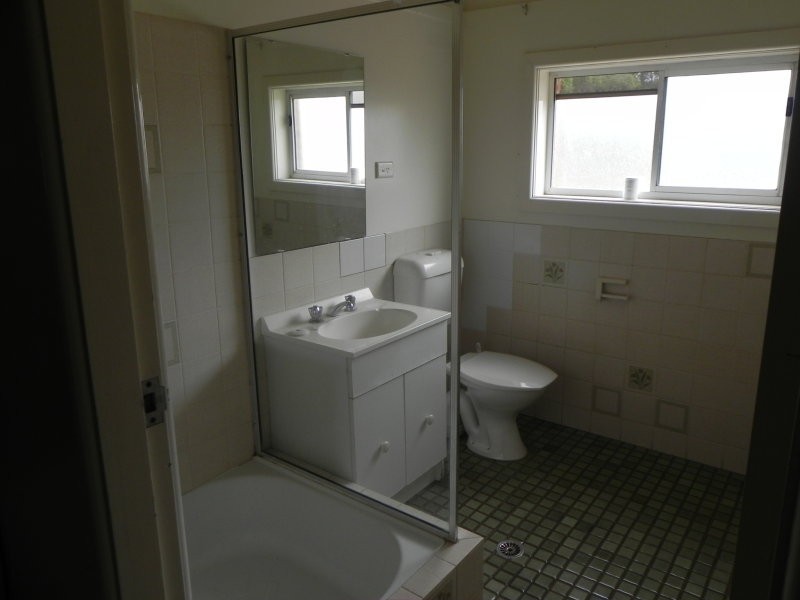 41 – 45 Comur Street, Yass NSW 2582