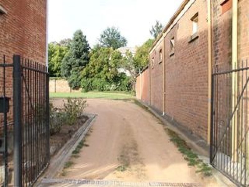 41 – 45 Comur Street, Yass NSW 2582