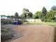 41 – 45 Comur Street, Yass NSW 2582