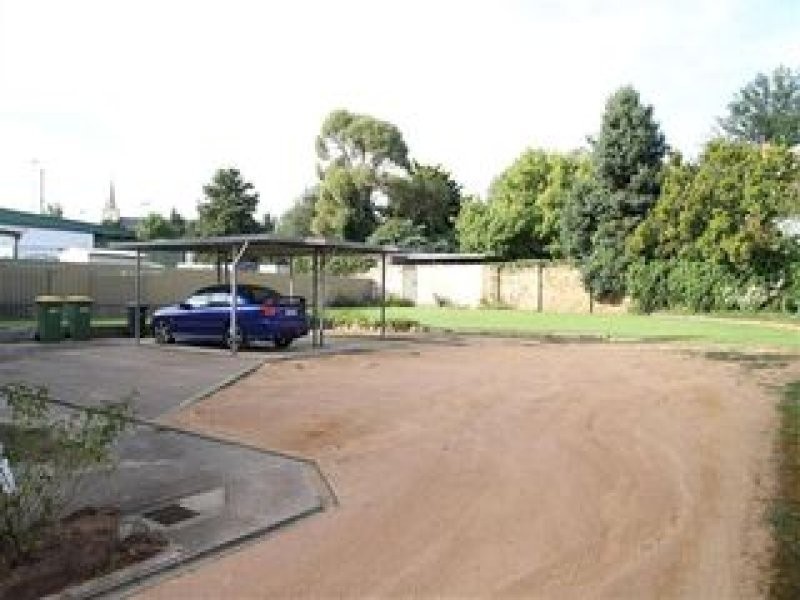 41 – 45 Comur Street, Yass NSW 2582