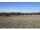 125 Rogerson Lane, Binalong NSW 2584
