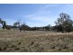 125 Rogerson Lane, Binalong NSW 2584