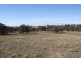125 Rogerson Lane, Binalong NSW 2584