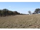 125 Rogerson Lane, Binalong NSW 2584