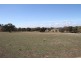 125 Rogerson Lane, Binalong NSW 2584