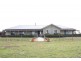 1152 Black Range Road, Yass NSW 2582