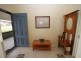 1152 Black Range Road, Yass NSW 2582