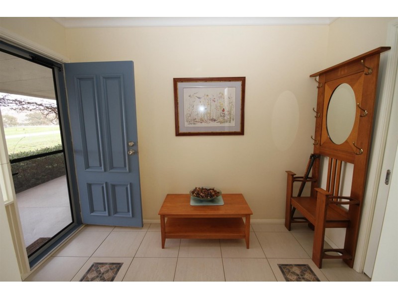 1152 Black Range Road, Yass NSW 2582