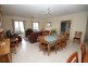 1152 Black Range Road, Yass NSW 2582