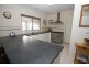 1152 Black Range Road, Yass NSW 2582