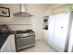 1152 Black Range Road, Yass NSW 2582