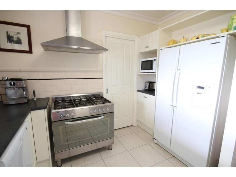 1152 Black Range Road, Yass NSW 2582
