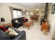 1152 Black Range Road, Yass NSW 2582