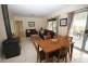 1152 Black Range Road, Yass NSW 2582