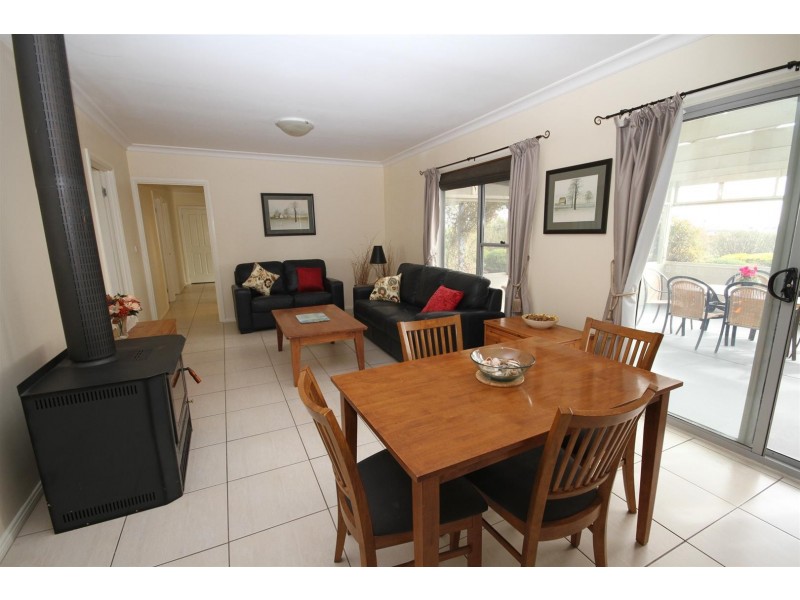 1152 Black Range Road, Yass NSW 2582