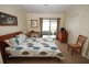 1152 Black Range Road, Yass NSW 2582
