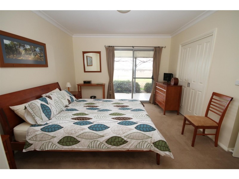 1152 Black Range Road, Yass NSW 2582