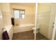 1152 Black Range Road, Yass NSW 2582