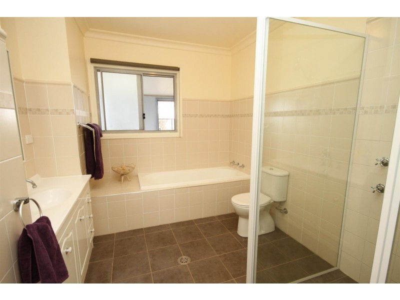 1152 Black Range Road, Yass NSW 2582