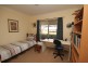 1152 Black Range Road, Yass NSW 2582