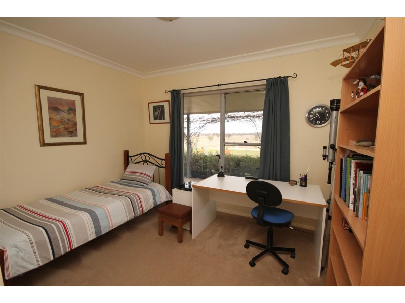 1152 Black Range Road, Yass NSW 2582