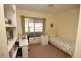 1152 Black Range Road, Yass NSW 2582