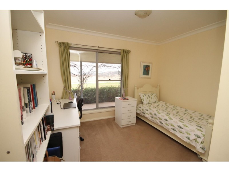 1152 Black Range Road, Yass NSW 2582