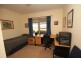 1152 Black Range Road, Yass NSW 2582