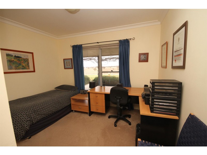 1152 Black Range Road, Yass NSW 2582
