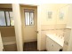 1152 Black Range Road, Yass NSW 2582