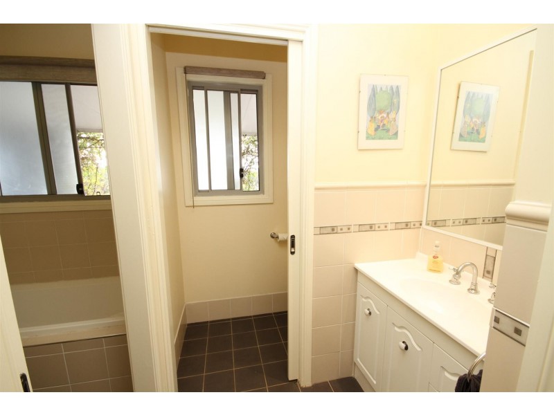 1152 Black Range Road, Yass NSW 2582